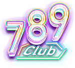 789 CLUB